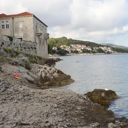 By The Sea - 139 *