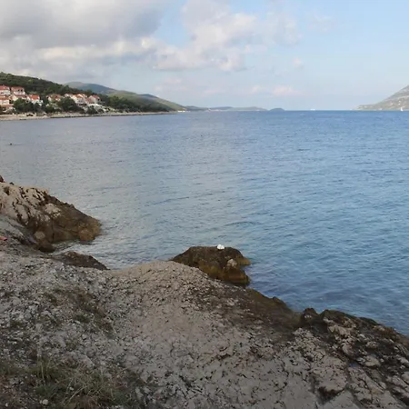 By The Sea - 139 *